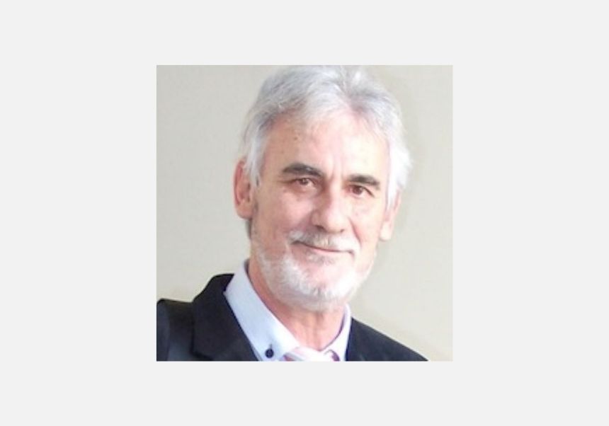 Josep Lluís Canet Vallés