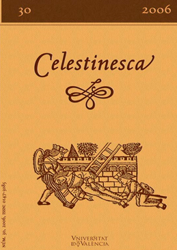  Portada libro 