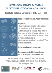 Image de la noticia