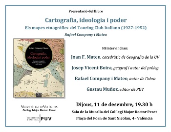 Invitación