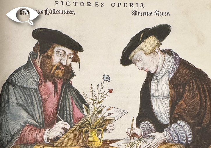 Imatge de l'exposició