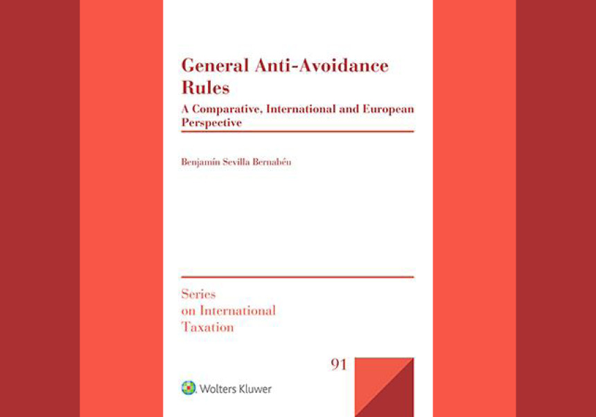 Portada del libro