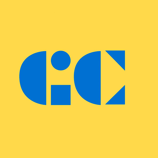 Representative picture of the project