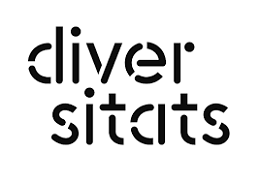 logo diversitats