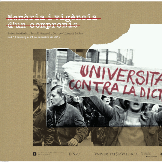 Imatge representativa del projecte
