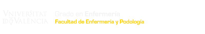 Logo del portal