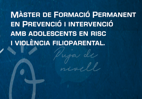 cartell