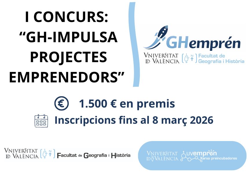 imatge de la noticia