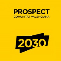 Prospect Comunitat Valenciana