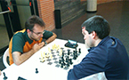 estrategs