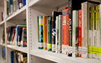 Llibres