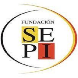 Convocatòria beques Fundación SEPI-ICO 2020/23-2xproceso