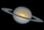 saturn
