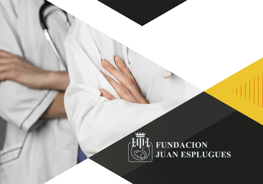 Fundación Juan Esplugues