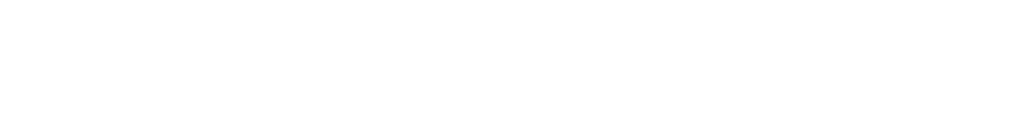 Càtedra Joventut UV