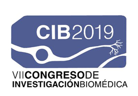CIB 2019
