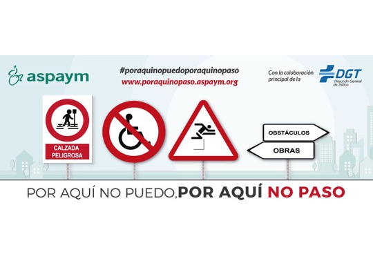 Image de la noticia