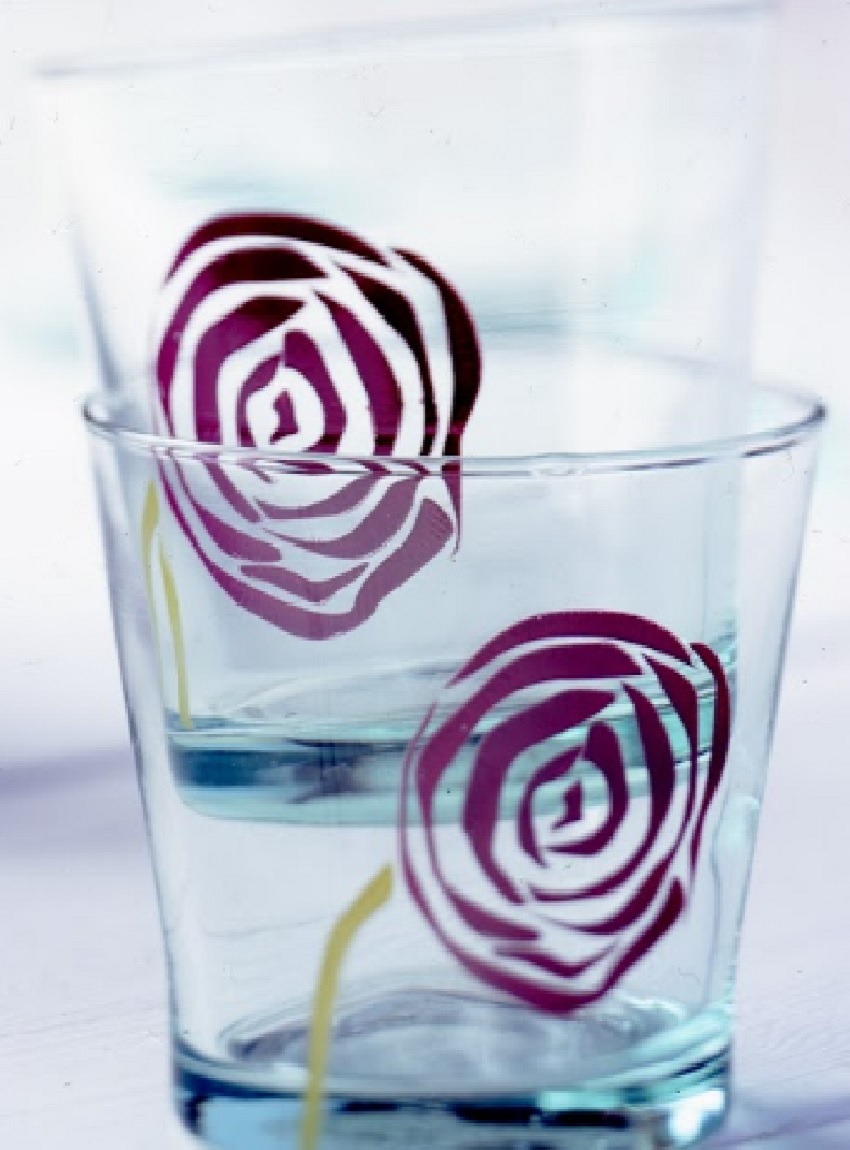Rosae