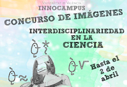 Imatge concurs