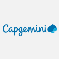 Capgemini Devon