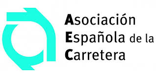 Image de la noticia