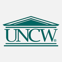 University of North Carolina Wilmington