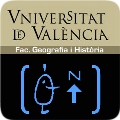 https://disco.uv.es/disco/geohdocs/web/logoinstitucional.jpg