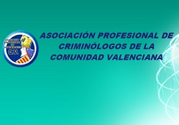 Acuerdo de colaboración con la APCV