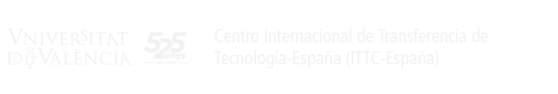 Logo del portal