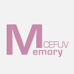 Memory CEFUV