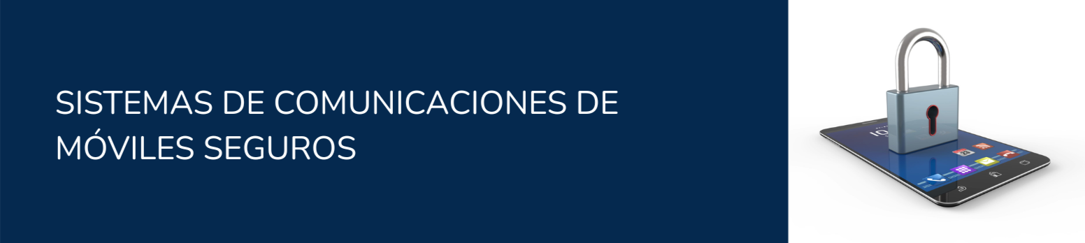 Image de la noticia