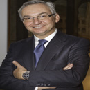 José Baselga Torres