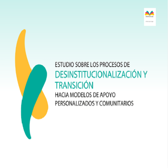 Imatge representativa del projecte