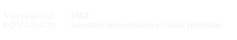 Logo del portal