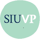 Enlace a SIUVP