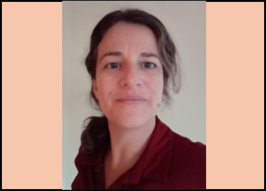 Dr. Marta Goberna Estellés