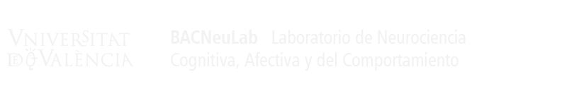 Logo del portal