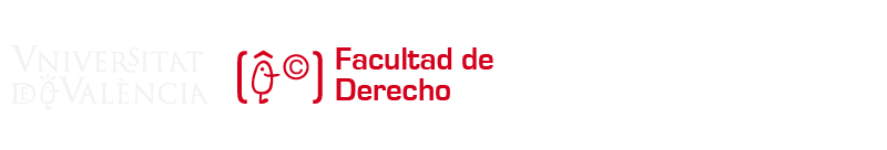 Logo del portal