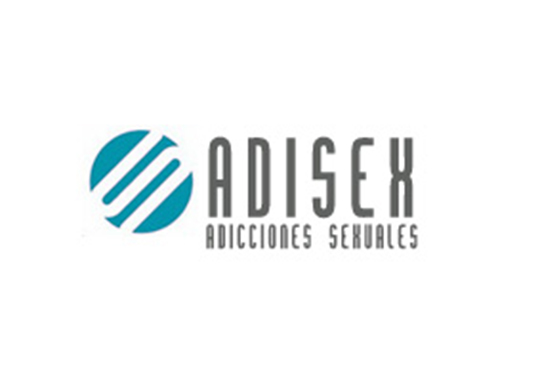 ADISEX