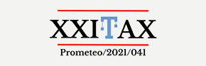 Projecte XXITAX