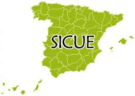Convocatoria Sicue