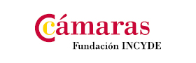  Fundación INCYDE