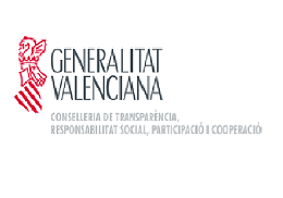 Jornada Las respuestas penales a los retos del buen gobierno