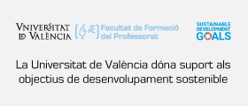 Objectius de Desenvolupament Sostenible