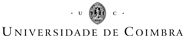 Universidade de Coimbra