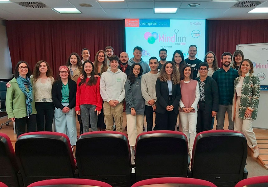 Grupo de investigación RiskTox