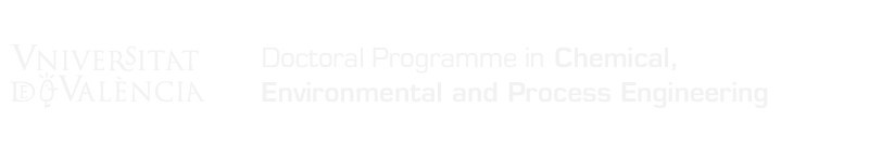 Logo del portal