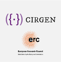 CIRGEN