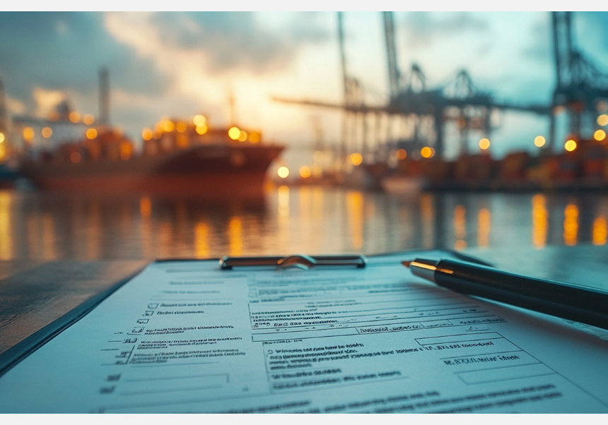 Resolution of the II Edition of the ValenciaPort Chair Awards