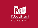 Auditori de Torrent